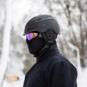 Kask narciarski Meteor Montara 17290 uniw