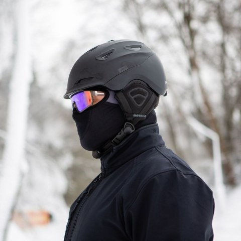 Kask narciarski Meteor Montara 17290 uniw Kask narciarski Meteor Montara 17290 uniw