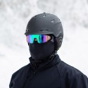 Kask narciarski Meteor Montara 17290 uniw