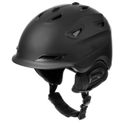 Kask narciarski Meteor Montara 17291 uniw