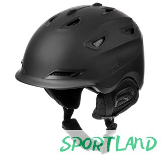 Kask narciarski Meteor Montara 17291 uniw