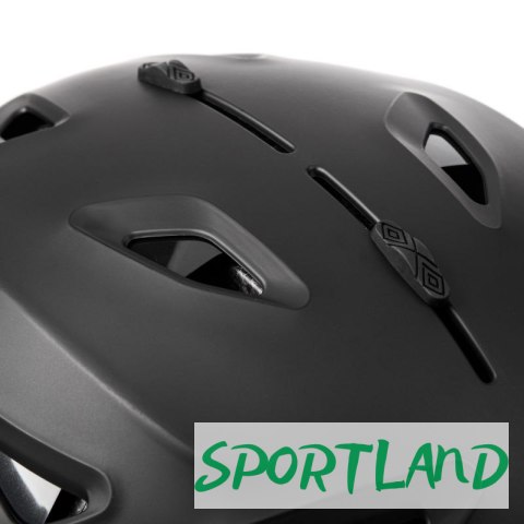 Kask narciarski Meteor Montara 17291 uniw Kask narciarski Meteor Montara 17291 uniw