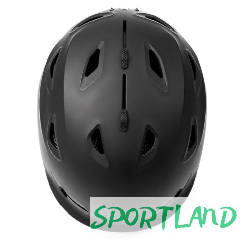 Kask narciarski Meteor Montara 17291 uniw Kask narciarski Meteor Montara 17291 uniw