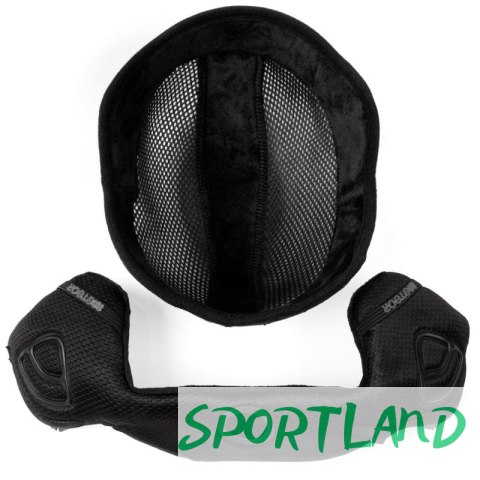 Kask narciarski Meteor Montara L 58-61 cm 17293 uniw Kask narciarski Meteor Montara L 58-61 cm 17293 uniw