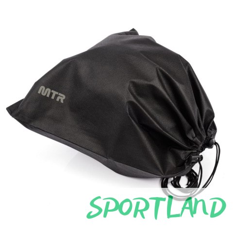 Kask narciarski Meteor Montara L 58-61 cm 17293 uniw Kask narciarski Meteor Montara L 58-61 cm 17293 uniw