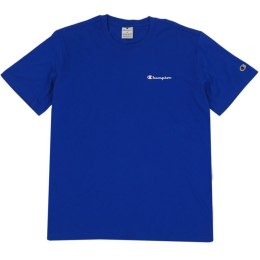 Koszulka Champion SS Tee M 220264 BS008 M