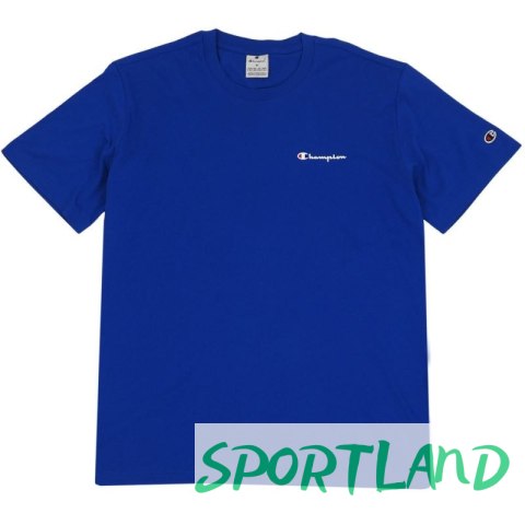 Koszulka Champion SS Tee M 220264 BS008 M