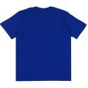 Koszulka Champion SS Tee M 220264 BS008 M