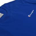 Koszulka Champion SS Tee M 220264 BS008 M