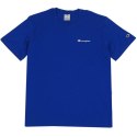 Koszulka Champion SS Tee M 220264 BS008 S