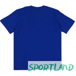 Koszulka Champion SS Tee M 220264 BS008 S