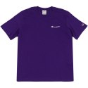 Koszulka Champion SS Tee M 220264 VS025 XL