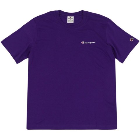 Koszulka Champion SS Tee M 220264 VS025 XL