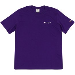 Koszulka Champion SS Tee M 220264 VS025 M