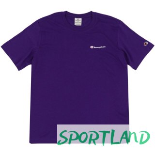 Koszulka Champion SS Tee M 220264 VS025 M