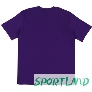 Koszulka Champion SS Tee M 220264 VS025 M