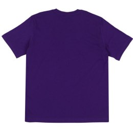 Koszulka Champion SS Tee M 220264 VS025 S