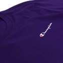 Koszulka Champion SS Tee M 220264 VS025 S