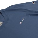 Koszulka Champion SS Tee W 117535 BS099 XL