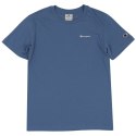 Koszulka Champion SS Tee W 117535 BS099 M