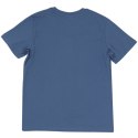Koszulka Champion SS Tee W 117535 BS099 M