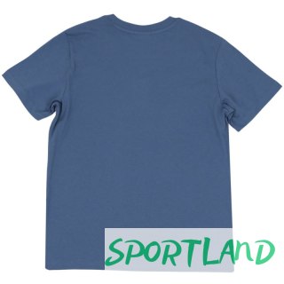 Koszulka Champion SS Tee W 117535 BS099 M