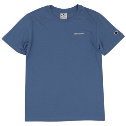 Koszulka Champion SS Tee W 117535 BS099 S