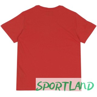 Koszulka Champion SS Tee W 117535 PS004 M