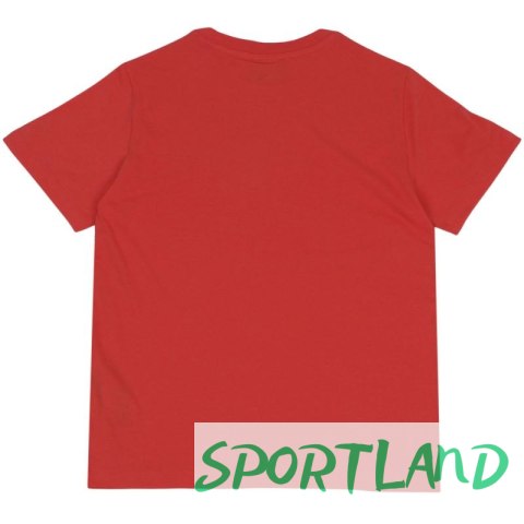 Koszulka Champion SS Tee W 117535 PS004 M Koszulka Champion SS Tee W 117535 PS004 M