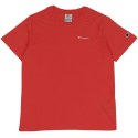 Koszulka Champion SS Tee W 117535 PS004 S