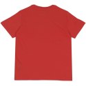 Koszulka Champion SS Tee W 117535 PS004 S