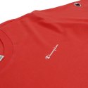 Koszulka Champion SS Tee W 117535 PS004 S