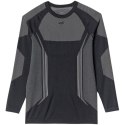 Koszulka termoaktywna 4F M165 M 4FWAW24USEAM165 20S L/XL