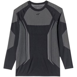 Koszulka termoaktywna 4F M165 M 4FWAW24USEAM165 20S L/XL