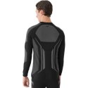 Koszulka termoaktywna 4F M165 M 4FWAW24USEAM165 20S L/XL