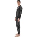 Koszulka termoaktywna 4F M165 M 4FWAW24USEAM165 20S L/XL