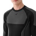 Koszulka termoaktywna 4F M165 M 4FWAW24USEAM165 20S L/XL