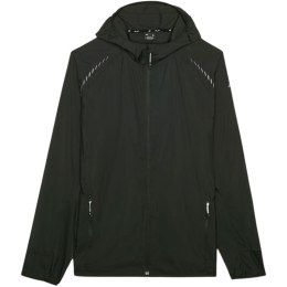 Kurtka 4F M553 M 4FWAW24TTJAM553 22S XL