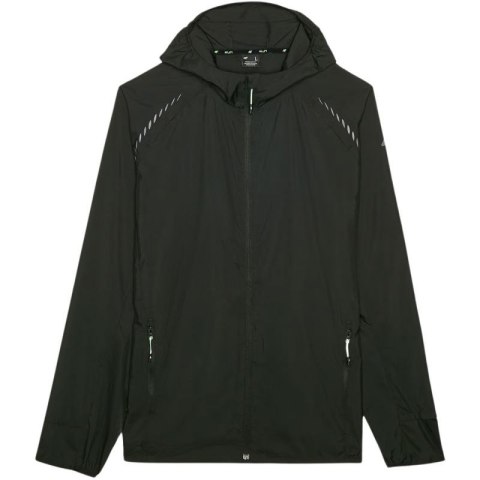 Kurtka 4F M553 M 4FWAW24TTJAM553 22S XL Kurtka 4F M553 M 4FWAW24TTJAM553 22S XL
