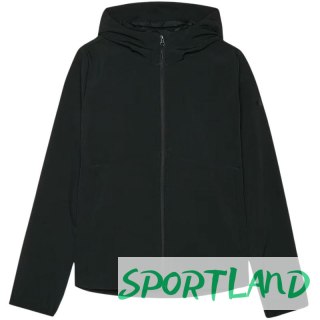 Kurtka softshell 4F F285 W 4FWAW24TSOFF285 20S 2XL