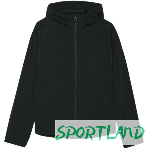 Kurtka softshell 4F F285 W 4FWAW24TSOFF285 20S 2XL Kurtka softshell 4F F285 W 4FWAW24TSOFF285 20S 2XL