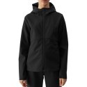 Kurtka softshell 4F F285 W 4FWAW24TSOFF285 20S 2XL