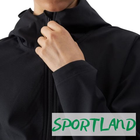 Kurtka softshell 4F F285 W 4FWAW24TSOFF285 20S L Kurtka softshell 4F F285 W 4FWAW24TSOFF285 20S L