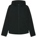 Kurtka softshell 4F F285 W 4FWAW24TSOFF285 20S XL