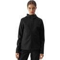 Kurtka softshell 4F F285 W 4FWAW24TSOFF285 20S XL