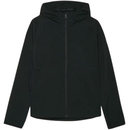 Kurtka softshell 4F F285 W 4FWAW24TSOFF285 20S M