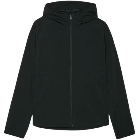Kurtka softshell 4F F285 W 4FWAW24TSOFF285 20S M Kurtka softshell 4F F285 W 4FWAW24TSOFF285 20S M