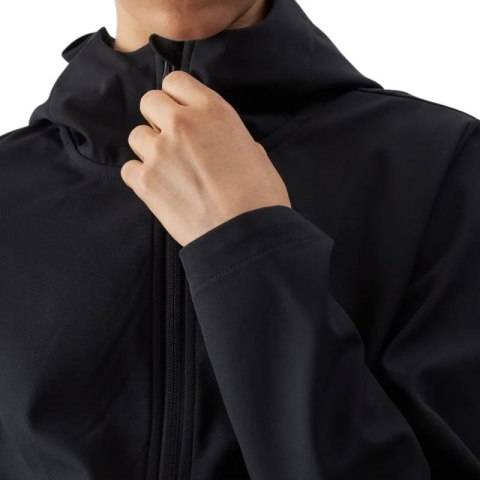 Kurtka softshell 4F F285 W 4FWAW24TSOFF285 20S M Kurtka softshell 4F F285 W 4FWAW24TSOFF285 20S M