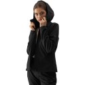 Kurtka softshell 4F F285 W 4FWAW24TSOFF285 20S S