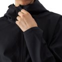 Kurtka softshell 4F F285 W 4FWAW24TSOFF285 20S S